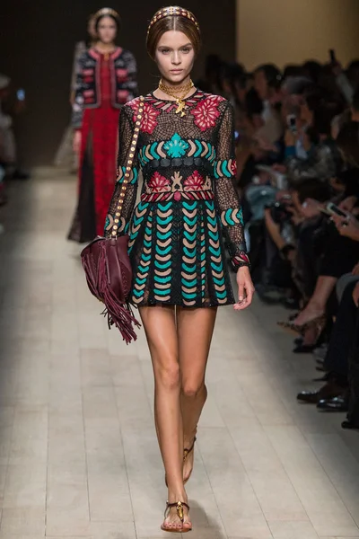 Look 55